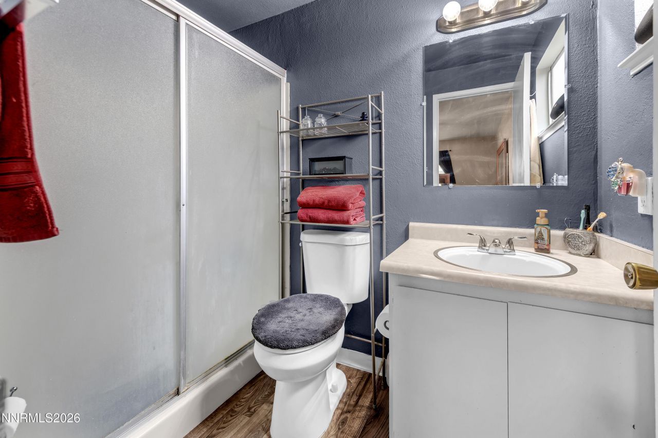 1012 Alta Vista Drive, Sparks, NV 89434 Photo