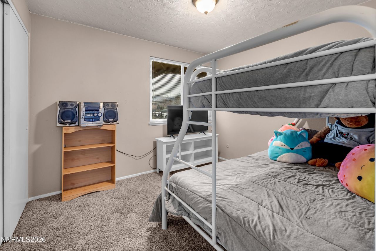 1012 Alta Vista Drive, Sparks, NV 89434 Photo