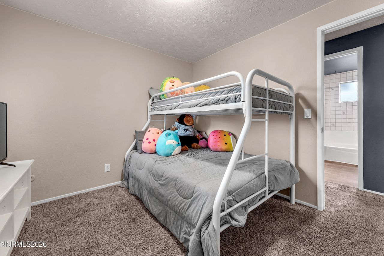 1012 Alta Vista Drive, Sparks, NV 89434 Photo