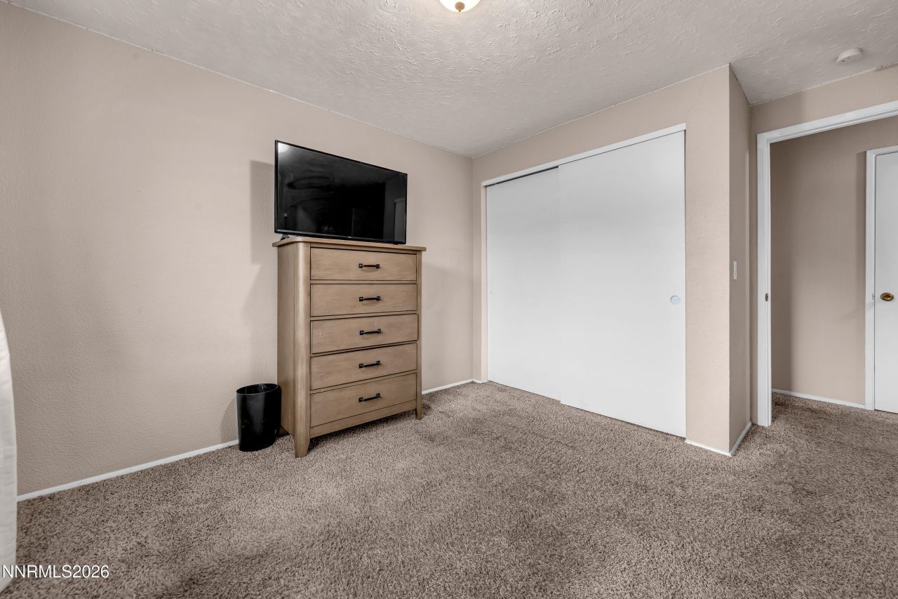 1012 Alta Vista Drive, Sparks, NV 89434 Photo