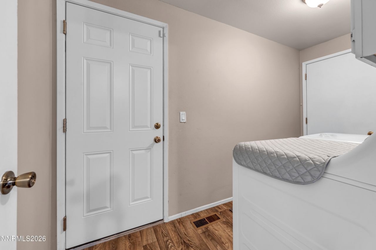 1012 Alta Vista Drive, Sparks, NV 89434 Photo