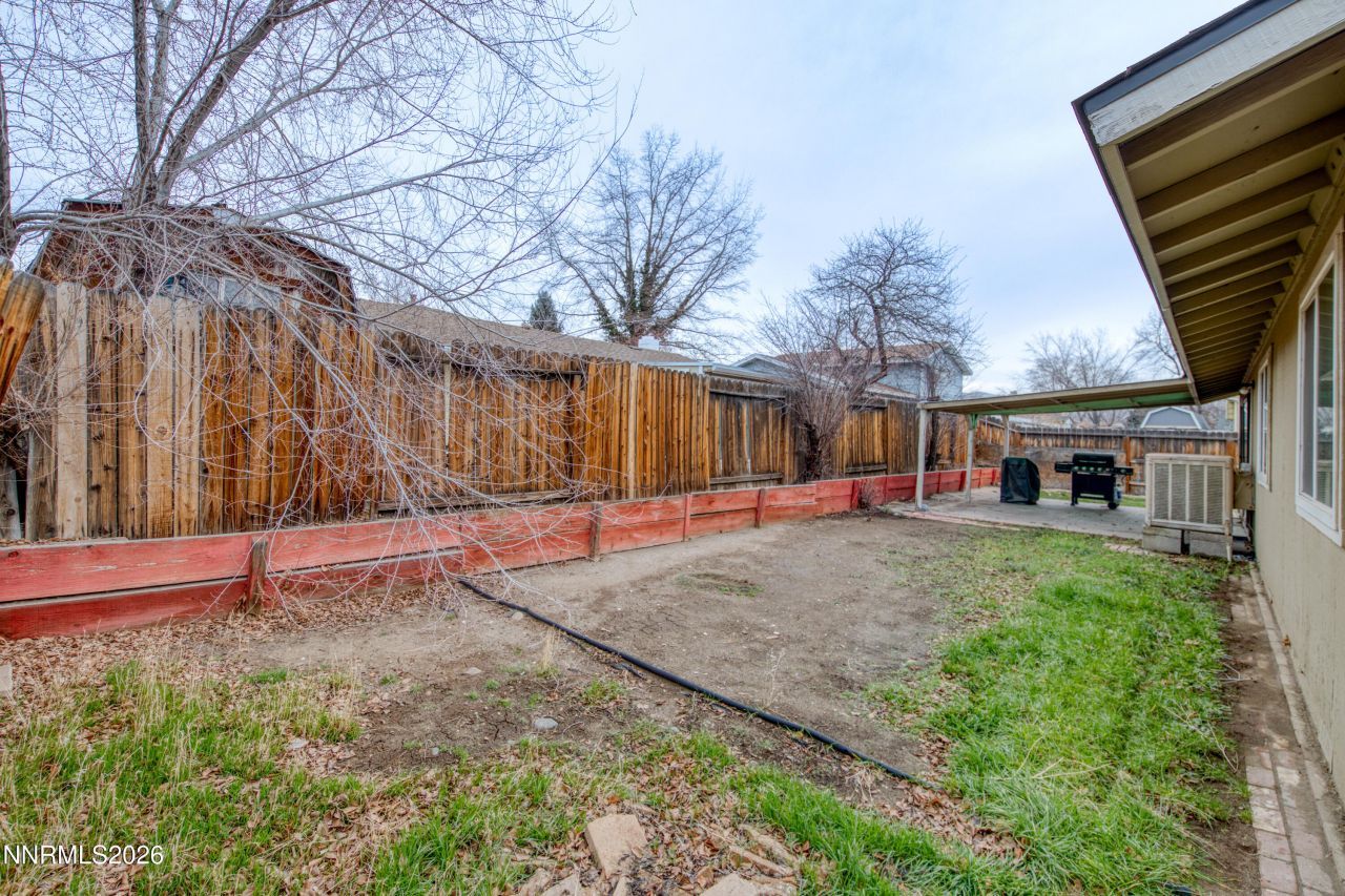 1012 Alta Vista Drive, Sparks, NV 89434 Photo