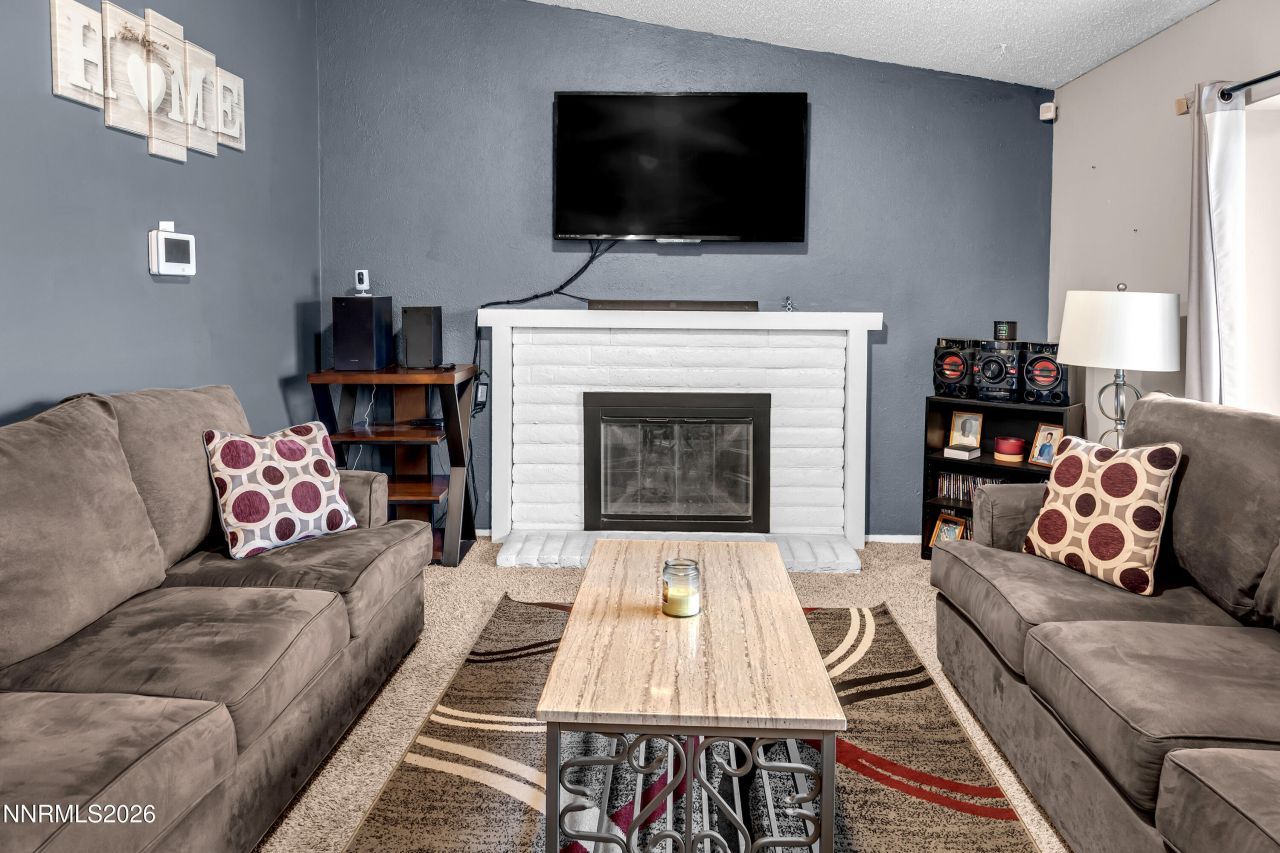 1012 Alta Vista Drive, Sparks, NV 89434 Photo