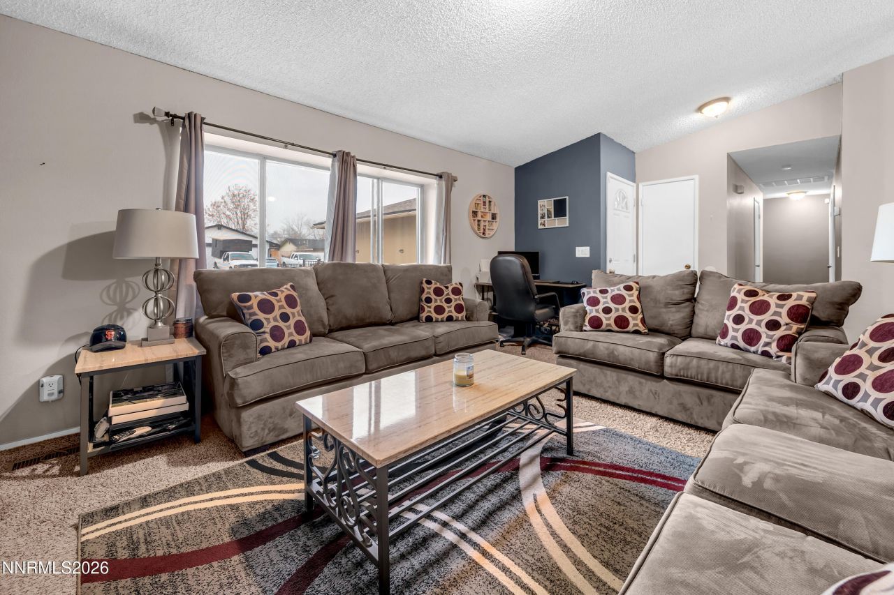 1012 Alta Vista Drive, Sparks, NV 89434 Photo