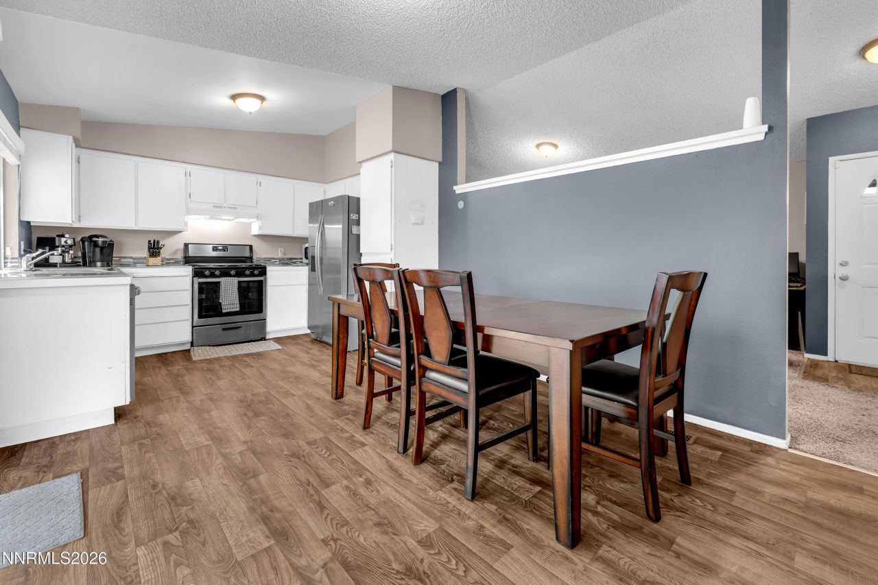 1012 Alta Vista Drive, Sparks, NV 89434 Photo