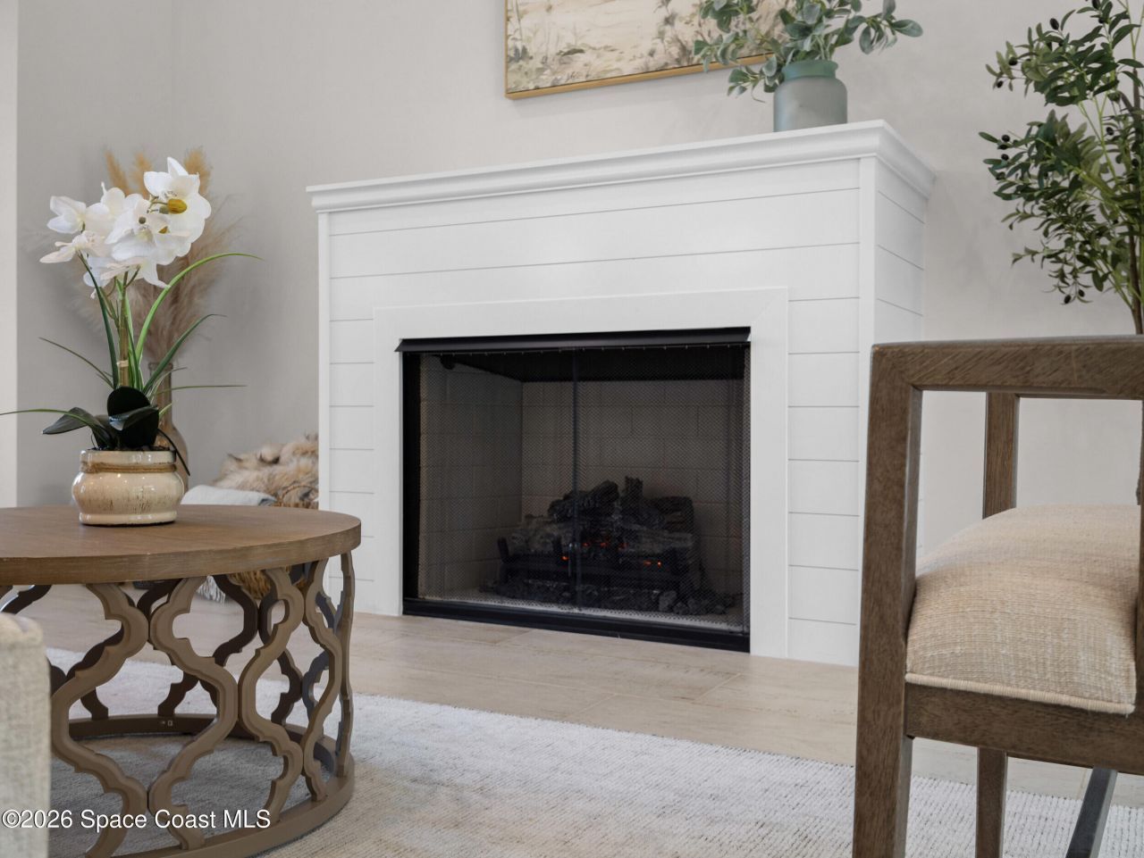 7035 Indian River Boulevard, Grant, FL 32949 Photo