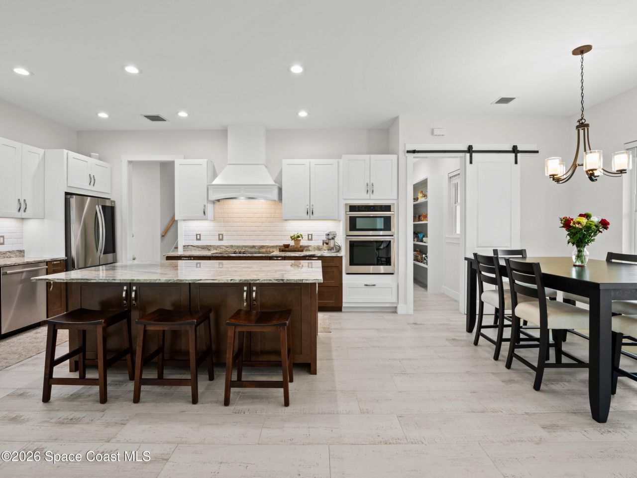 7035 Indian River Boulevard, Grant, FL 32949 Photo