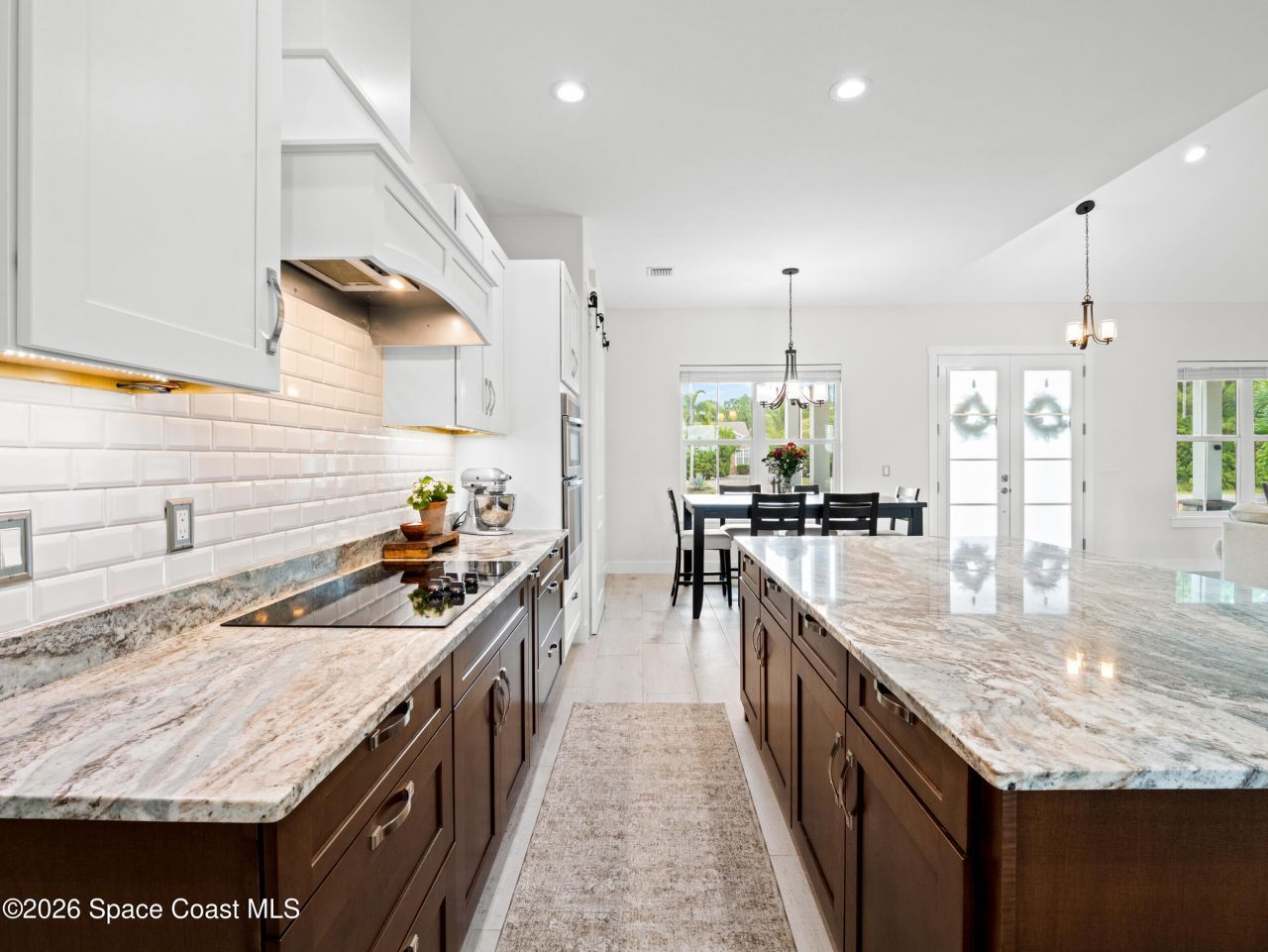 7035 Indian River Boulevard, Grant, FL 32949 Photo