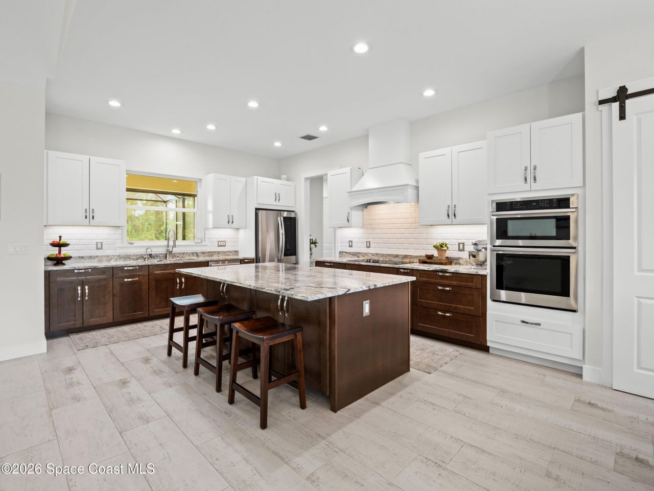 7035 Indian River Boulevard, Grant, FL 32949 Photo