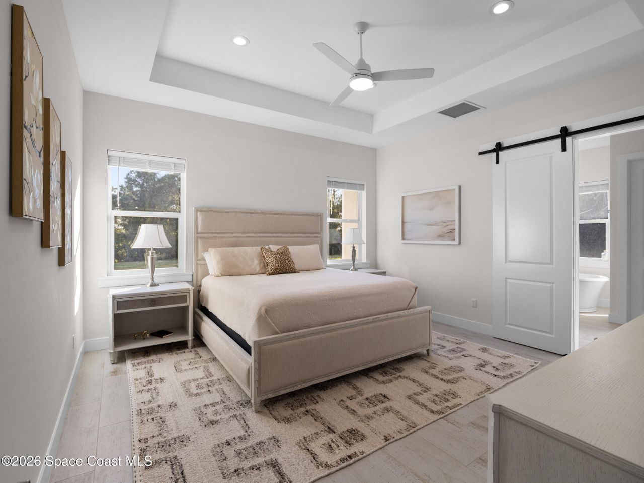 7035 Indian River Boulevard, Grant, FL 32949 Photo