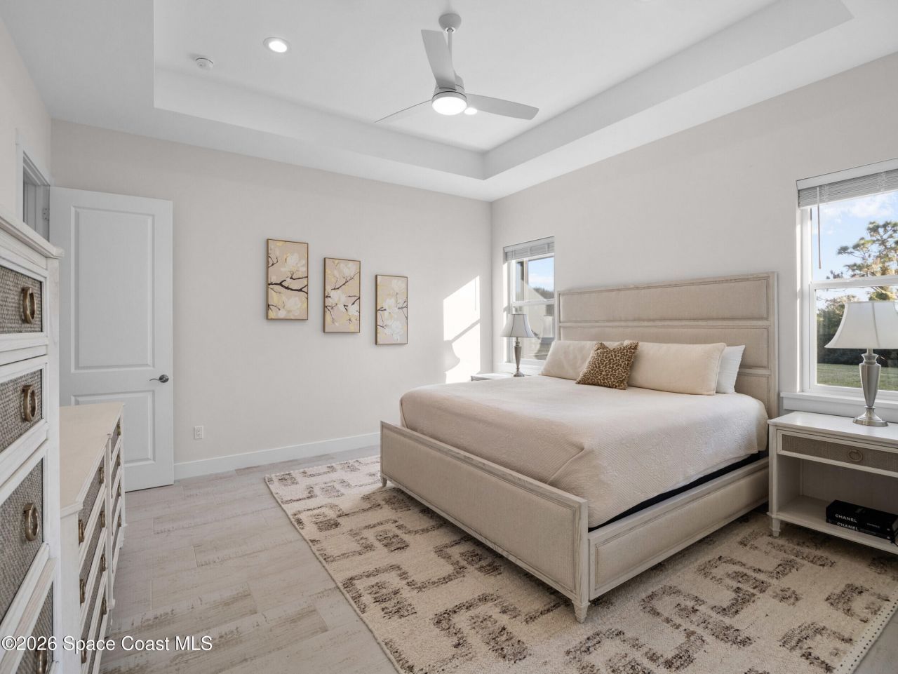 7035 Indian River Boulevard, Grant, FL 32949 Photo