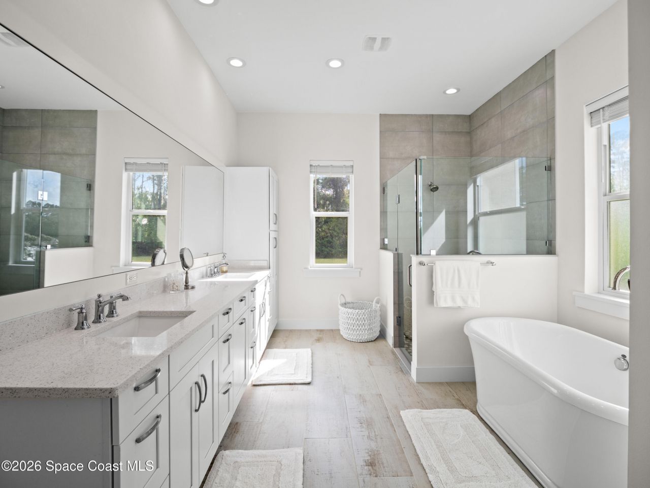 7035 Indian River Boulevard, Grant, FL 32949 Photo