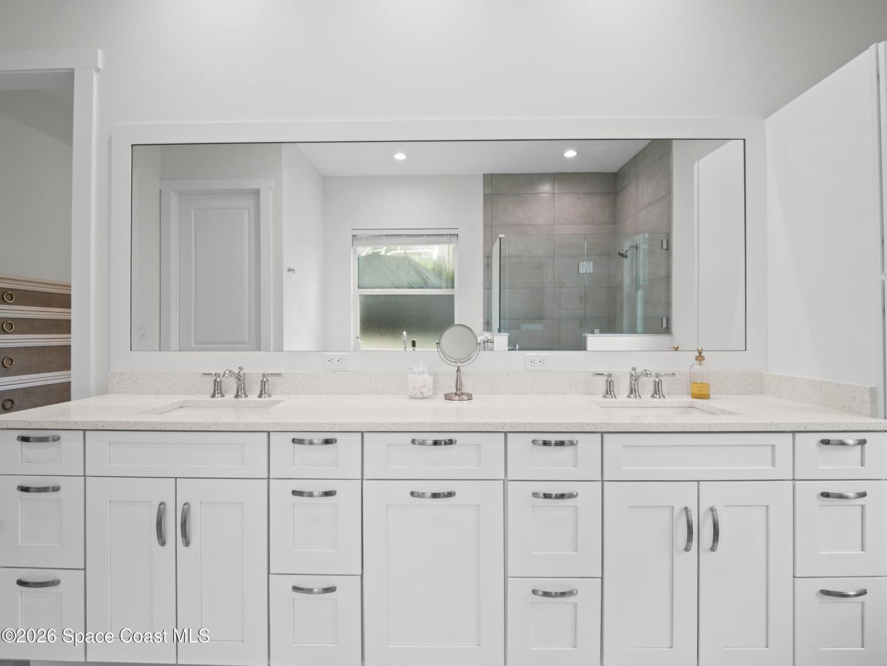 7035 Indian River Boulevard, Grant, FL 32949 Photo