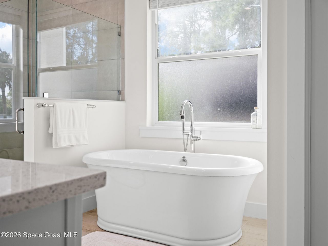 7035 Indian River Boulevard, Grant, FL 32949 Photo