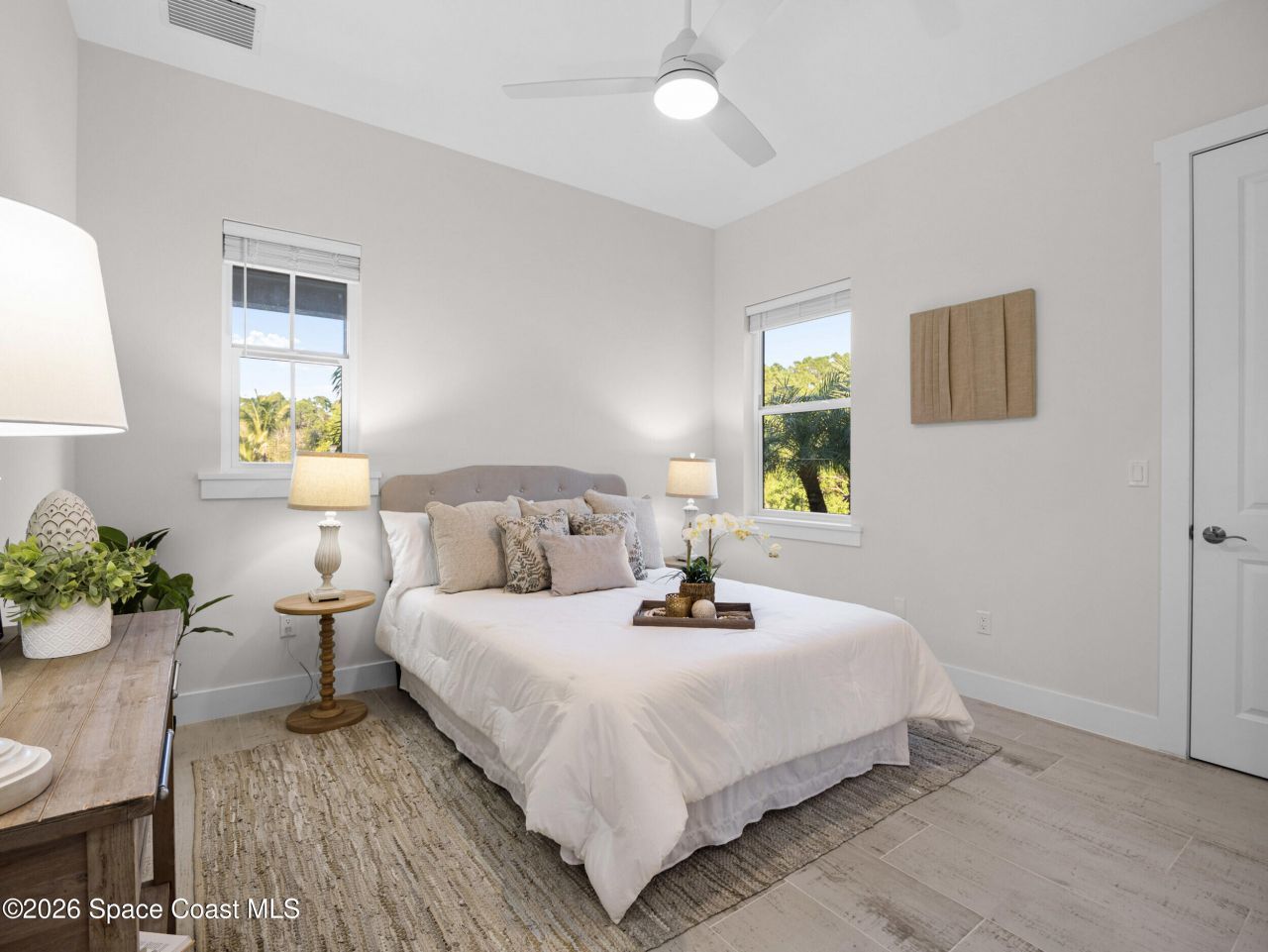 7035 Indian River Boulevard, Grant, FL 32949 Photo