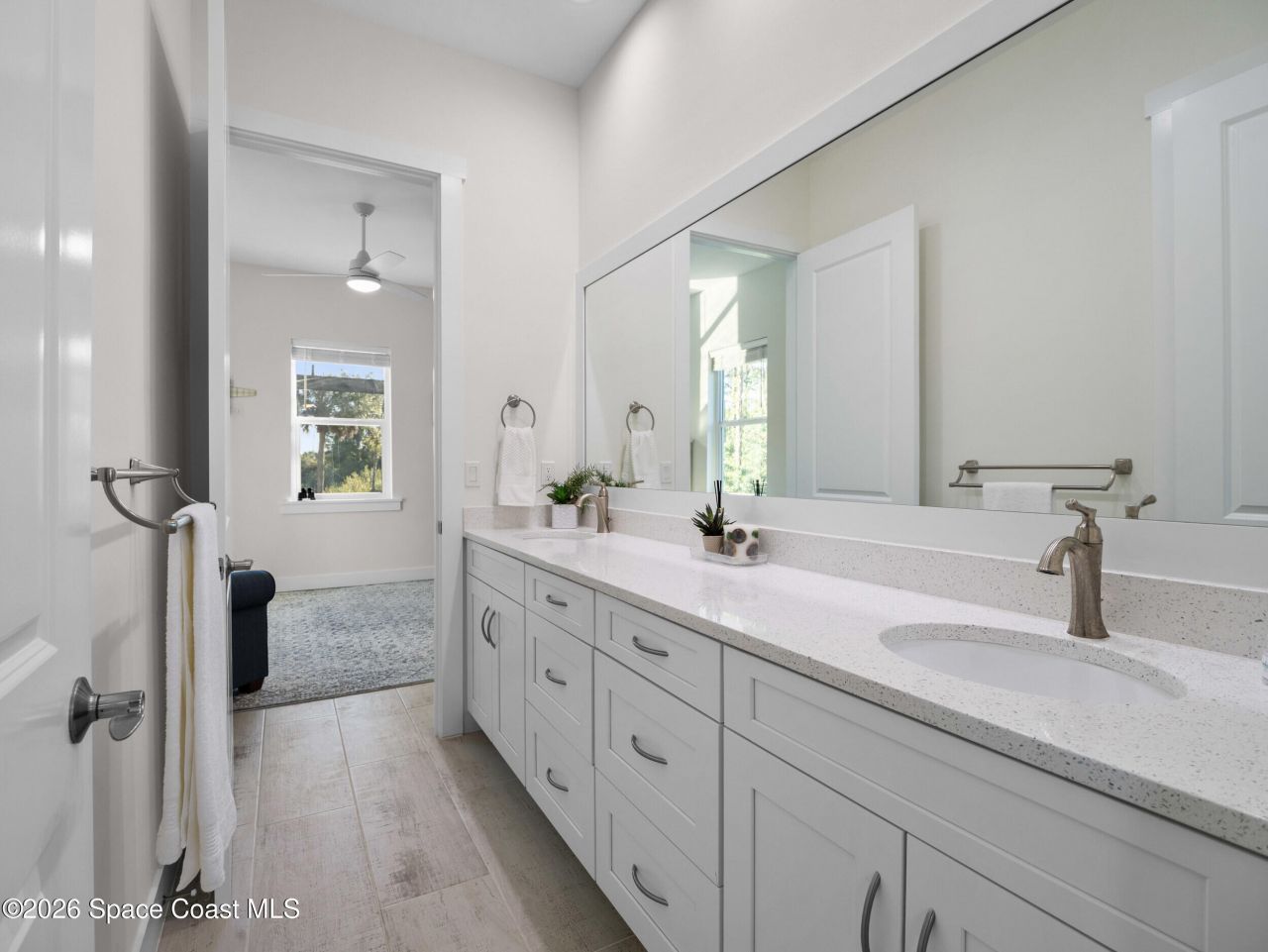 7035 Indian River Boulevard, Grant, FL 32949 Photo