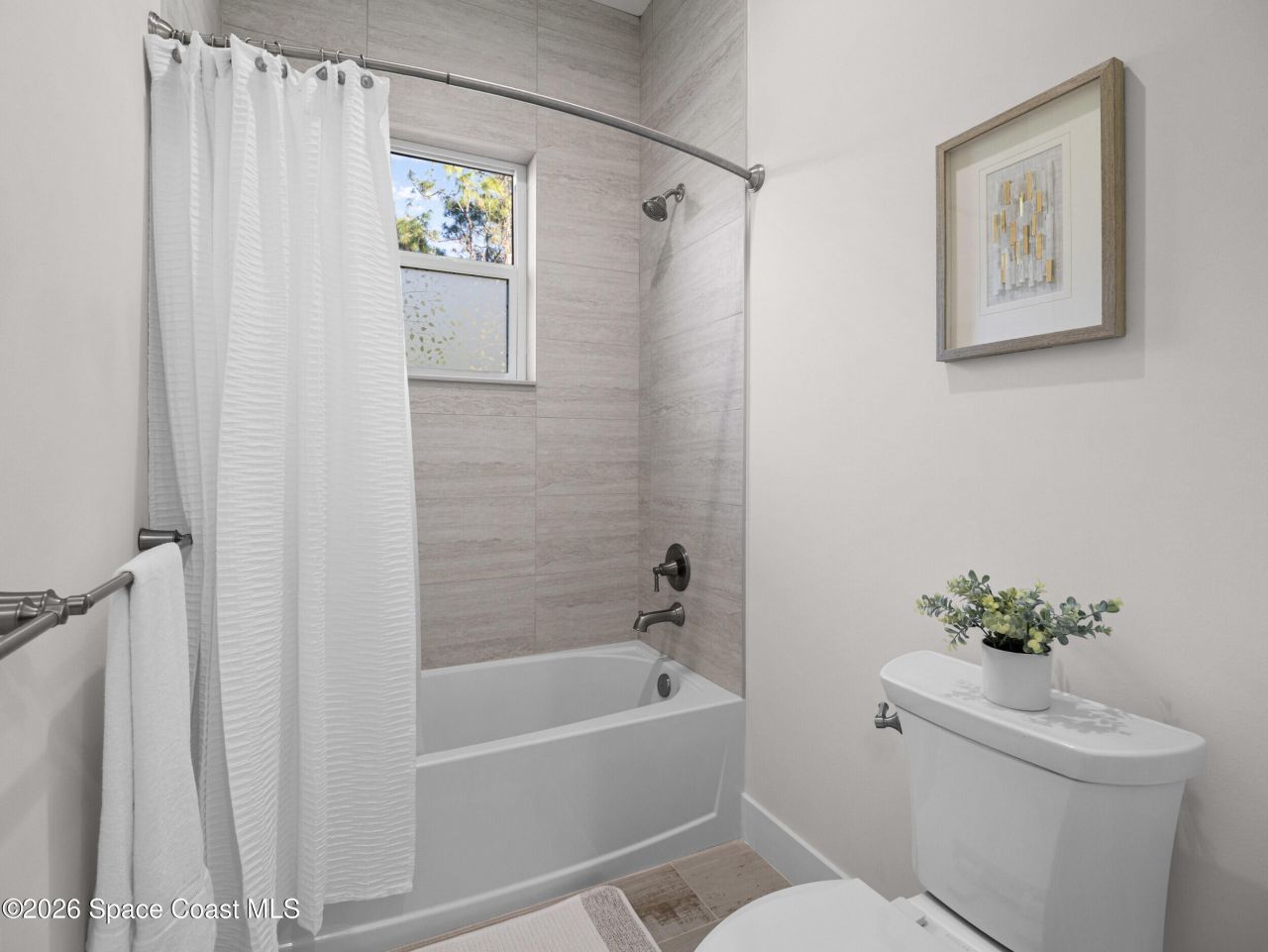 7035 Indian River Boulevard, Grant, FL 32949 Photo