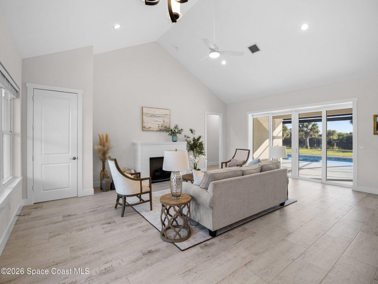 7035 Indian River Boulevard, Grant, FL 32949 Photo