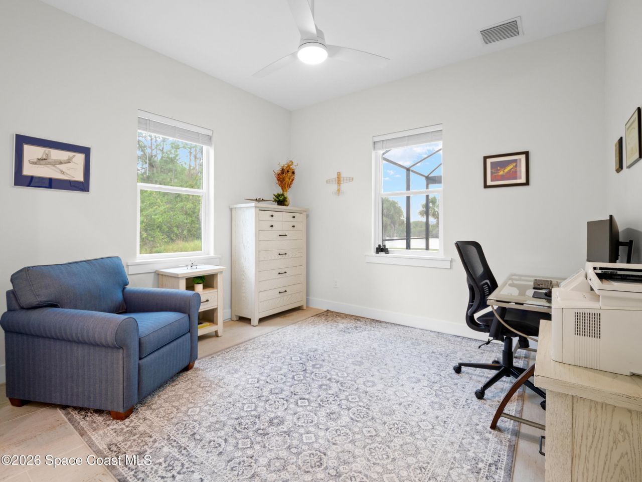 7035 Indian River Boulevard, Grant, FL 32949 Photo