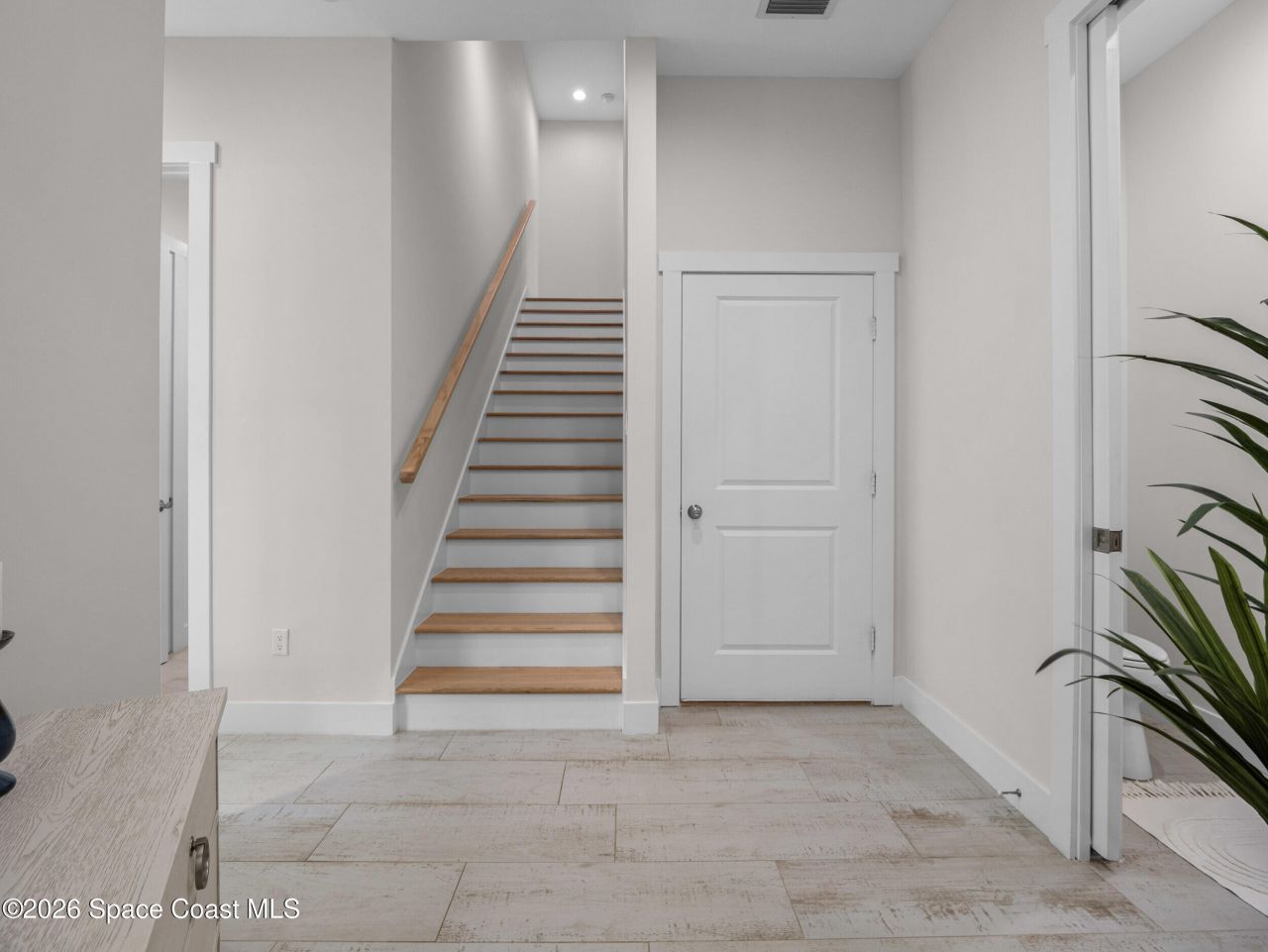 7035 Indian River Boulevard, Grant, FL 32949 Photo