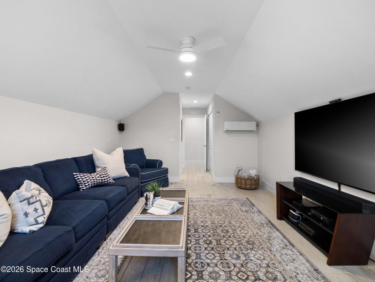 7035 Indian River Boulevard, Grant, FL 32949 Photo