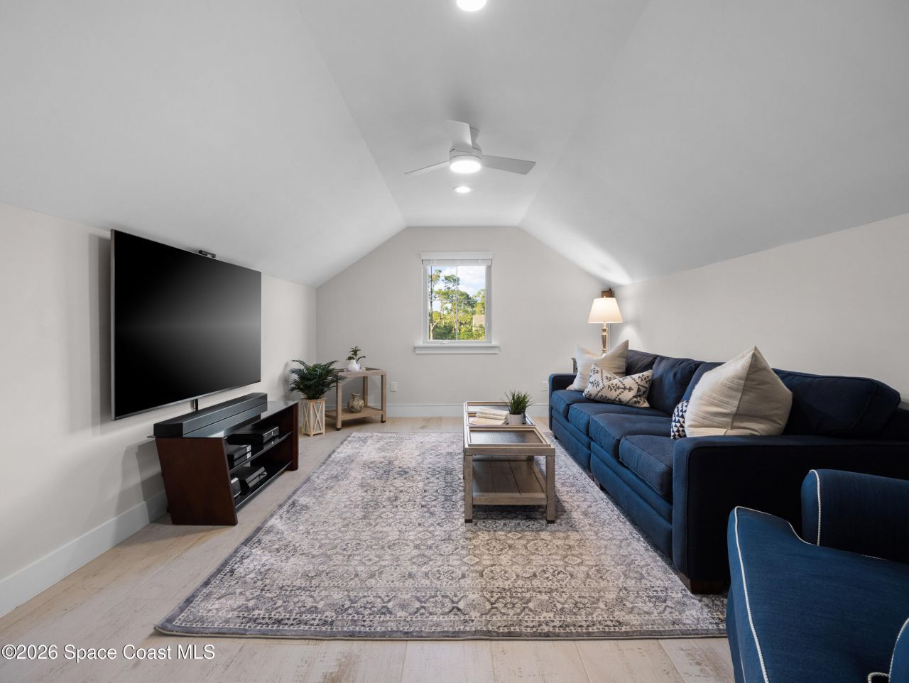 7035 Indian River Boulevard, Grant, FL 32949 Photo