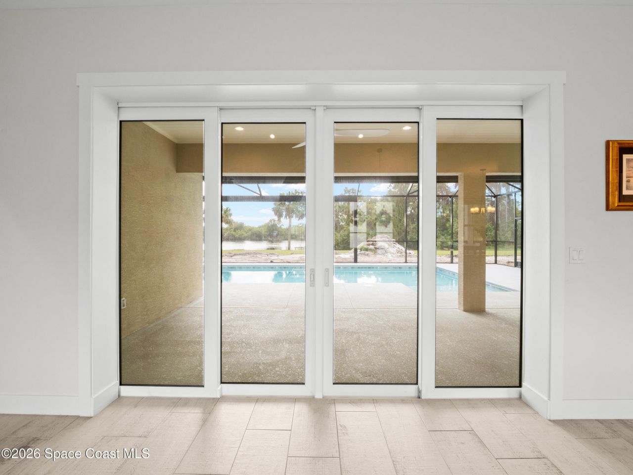 7035 Indian River Boulevard, Grant, FL 32949 Photo