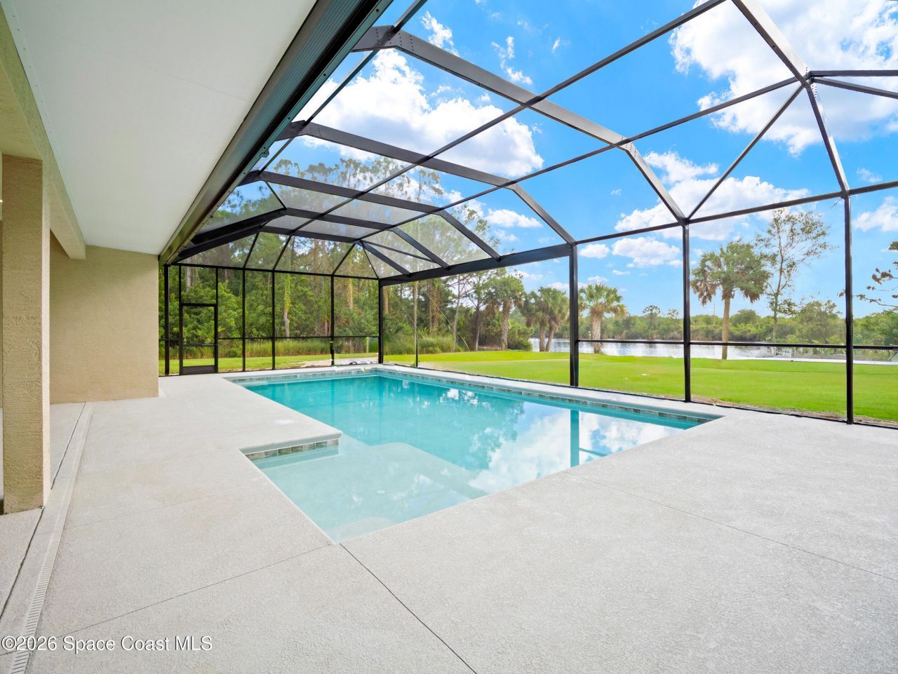 7035 Indian River Boulevard, Grant, FL 32949 Photo