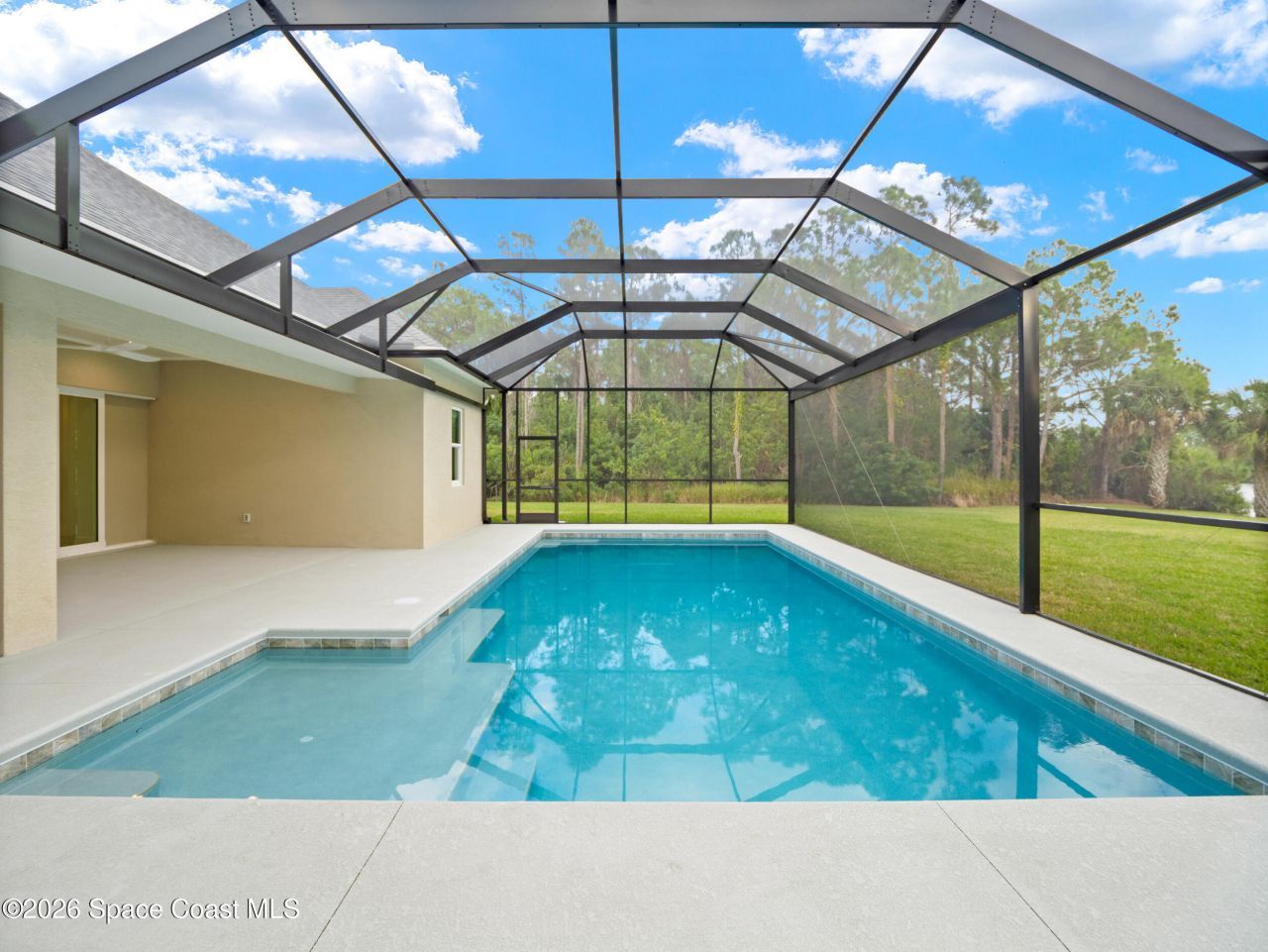 7035 Indian River Boulevard, Grant, FL 32949 Photo