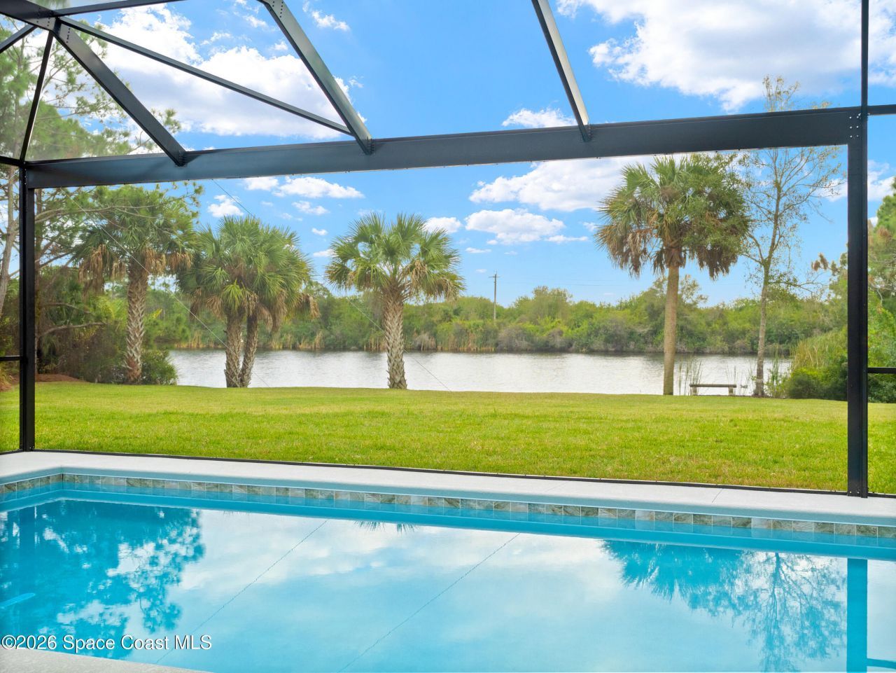 7035 Indian River Boulevard, Grant, FL 32949 Photo