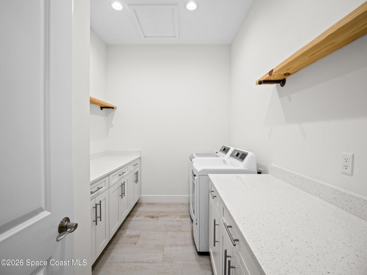 7035 Indian River Boulevard, Grant, FL 32949 Photo