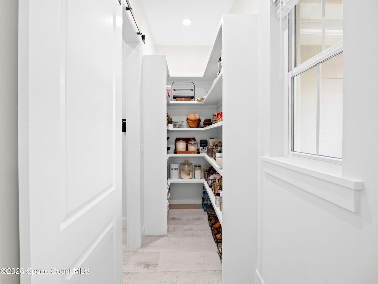 7035 Indian River Boulevard, Grant, FL 32949 Photo