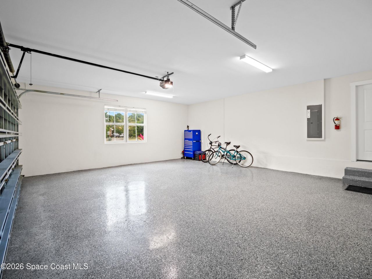 7035 Indian River Boulevard, Grant, FL 32949 Photo