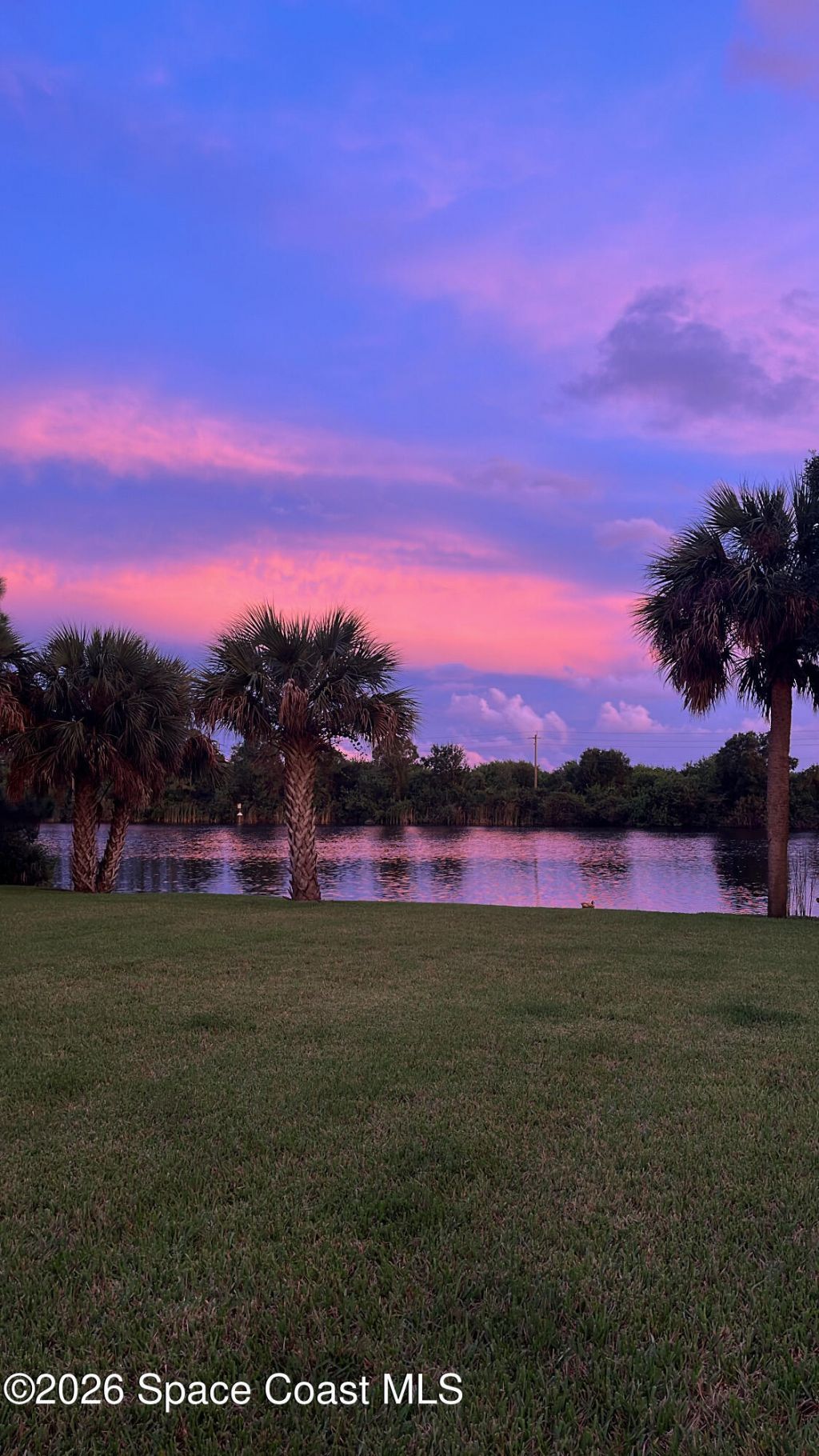 7035 Indian River Boulevard, Grant, FL 32949 Photo