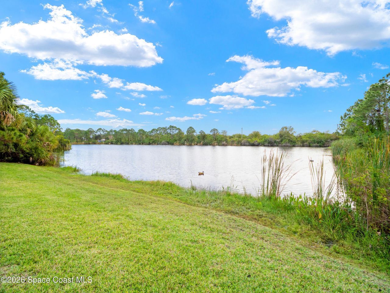 7035 Indian River Boulevard, Grant, FL 32949 Photo