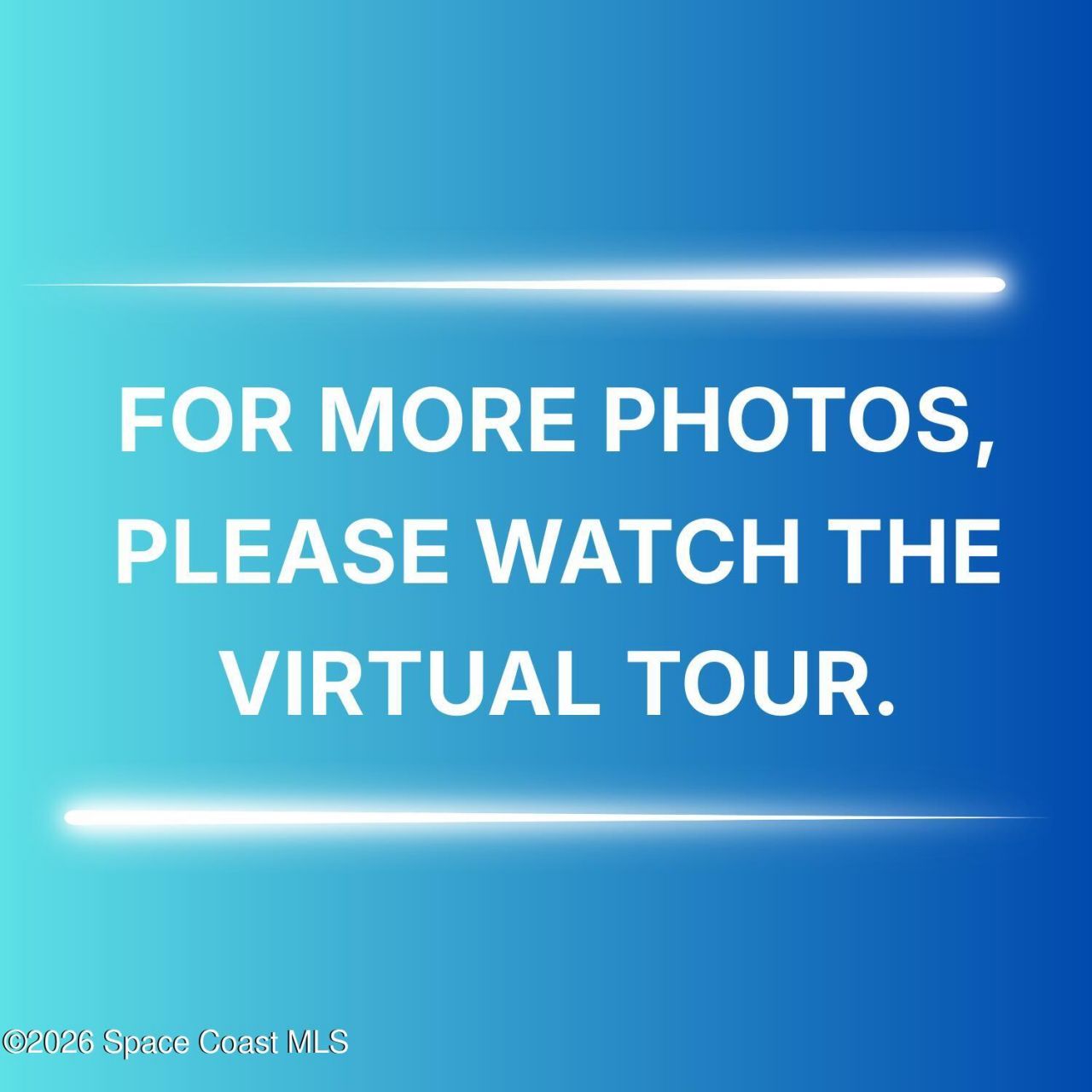 7035 Indian River Boulevard, Grant, FL 32949 Photo