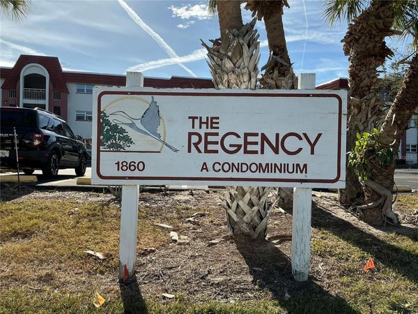 1860 MASSACHUSETTS AVENUE NE, Unit 311, ST PETERSBURG, FL 33703