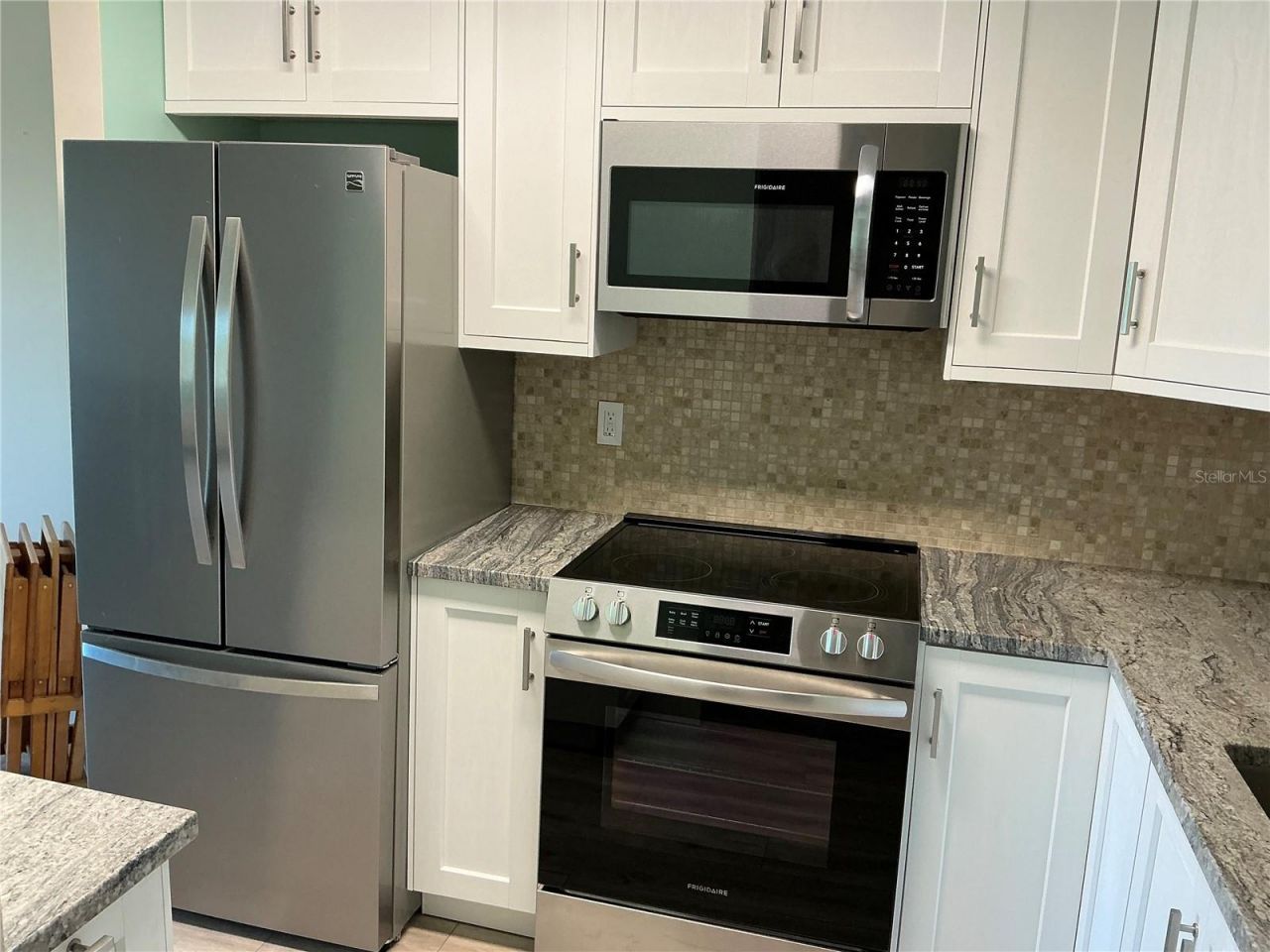 1860 Massachusetts Avenue Ne, Unit 311, Saint Petersburg, FL 33703 Photo