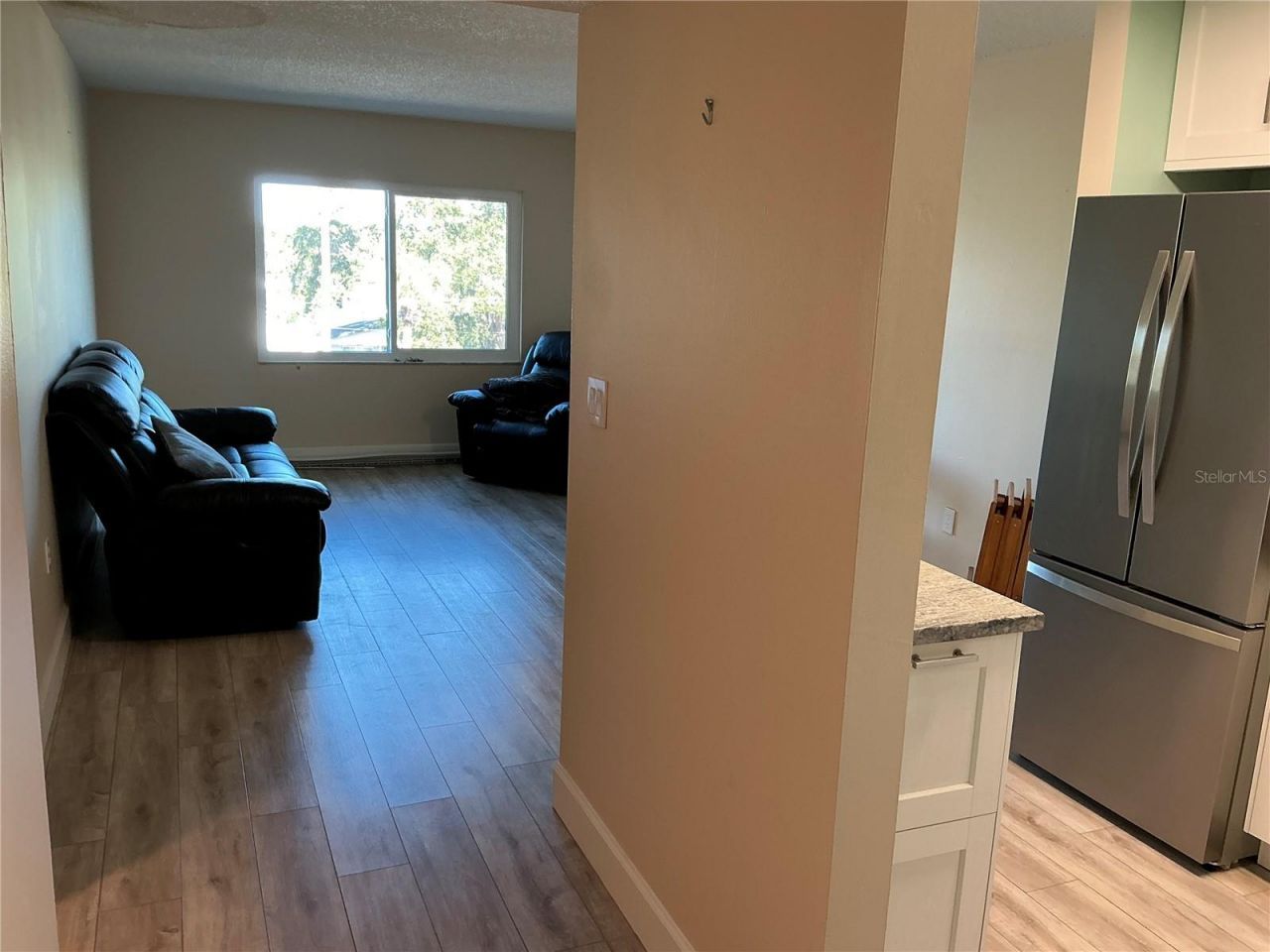 1860 Massachusetts Avenue Ne, Unit 311, Saint Petersburg, FL 33703 Photo