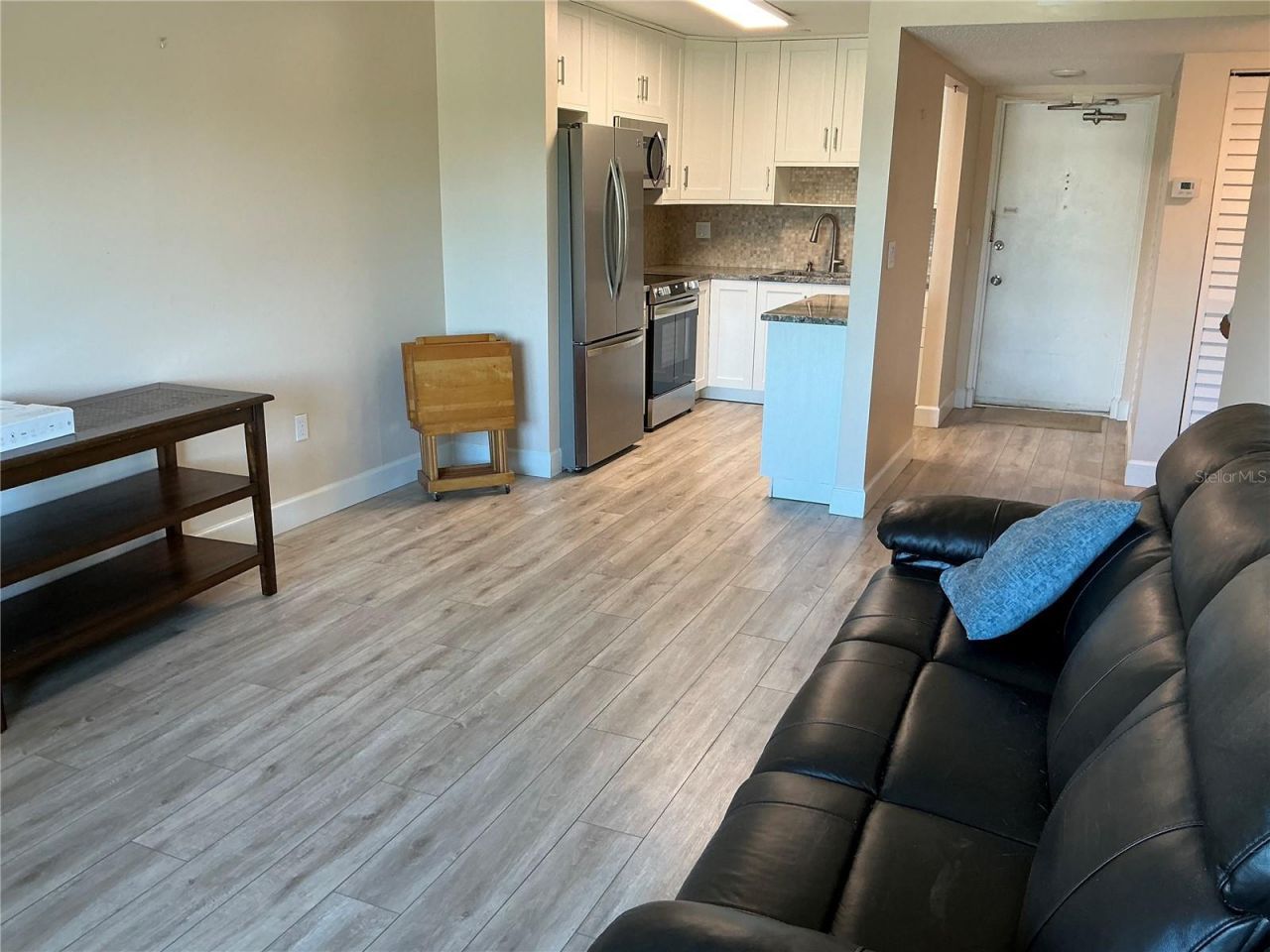 1860 Massachusetts Avenue Ne, Unit 311, Saint Petersburg, FL 33703 Photo