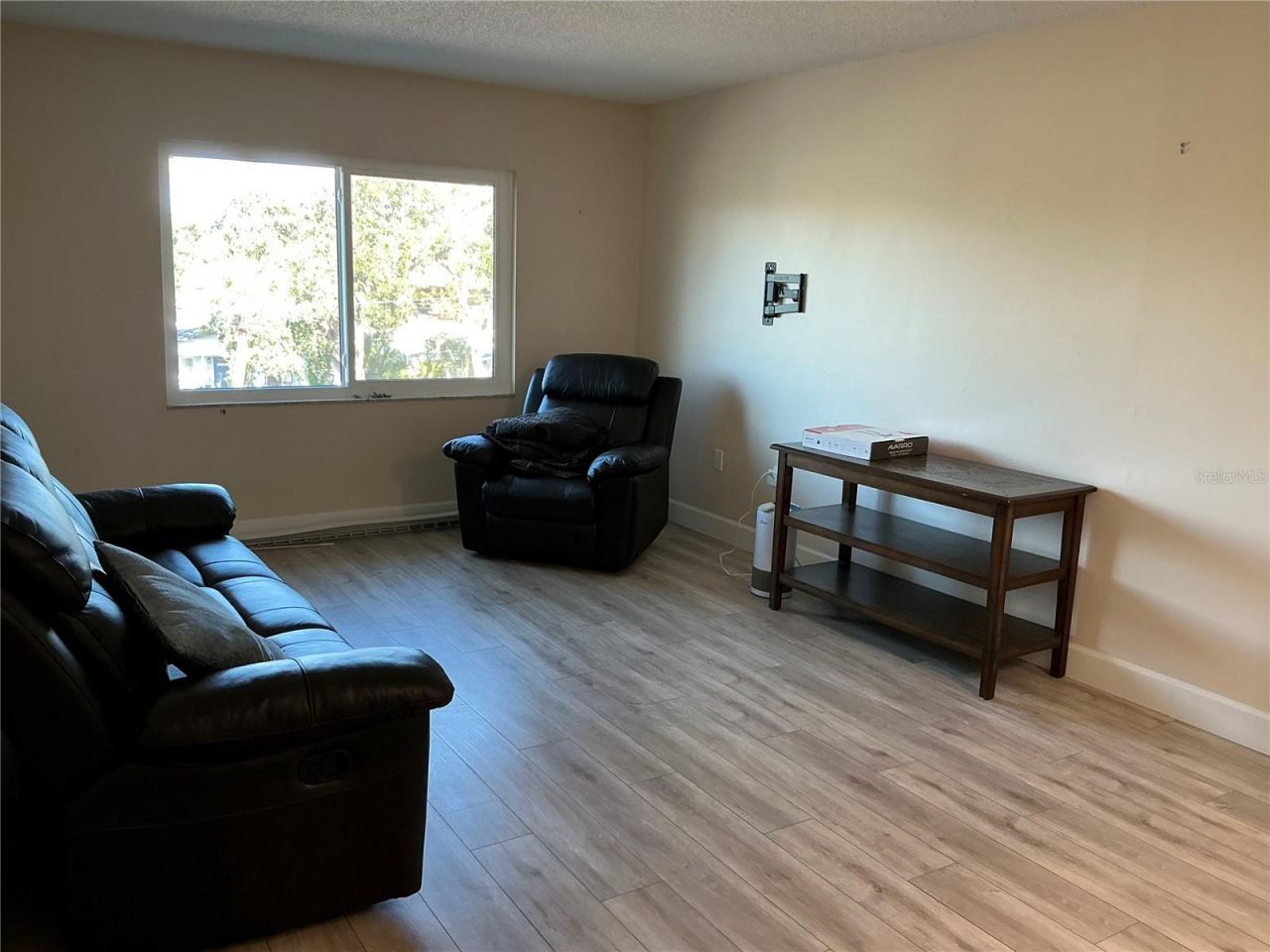 1860 Massachusetts Avenue Ne, Unit 311, Saint Petersburg, FL 33703 Photo