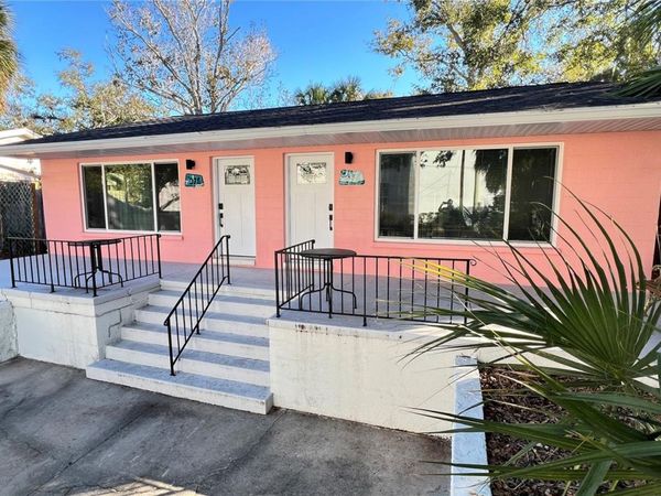 976 TENNESSEE LANE, SARASOTA, FL 34234