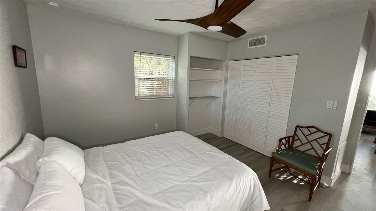 976 Tennessee Lane, Sarasota, FL 34234 Photo