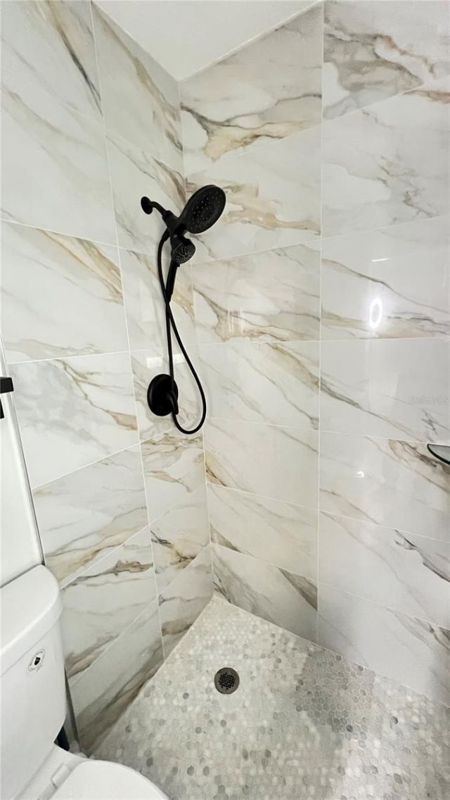 976 Tennessee Lane, Sarasota, FL 34234 Photo