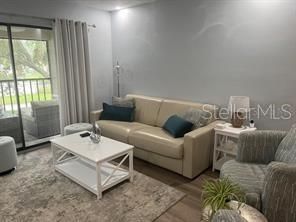 7886 Eagle Creek Drive, Unit 7886, Sarasota, FL 34243 Photo