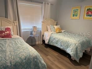 7886 Eagle Creek Drive, Unit 7886, Sarasota, FL 34243 Photo