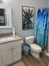 7886 Eagle Creek Drive, Unit 7886, Sarasota, FL 34243 Photo