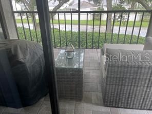 7886 Eagle Creek Drive, Unit 7886, Sarasota, FL 34243 Photo