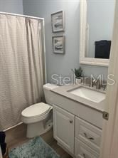 7886 Eagle Creek Drive, Unit 7886, Sarasota, FL 34243 Photo