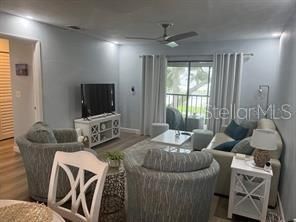 7886 Eagle Creek Drive, Unit 7886, Sarasota, FL 34243 Photo